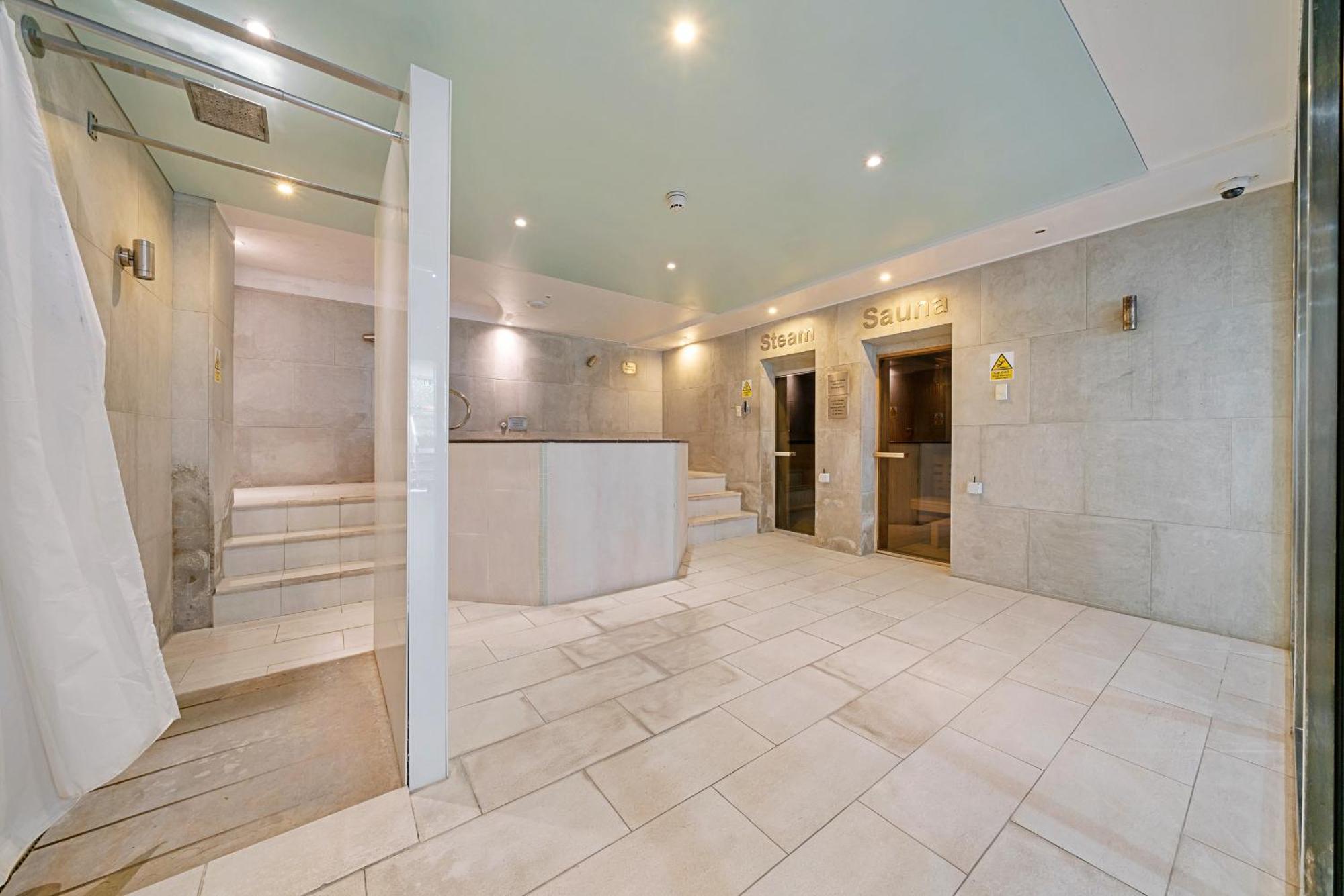 Apartamento Finest Retreats *