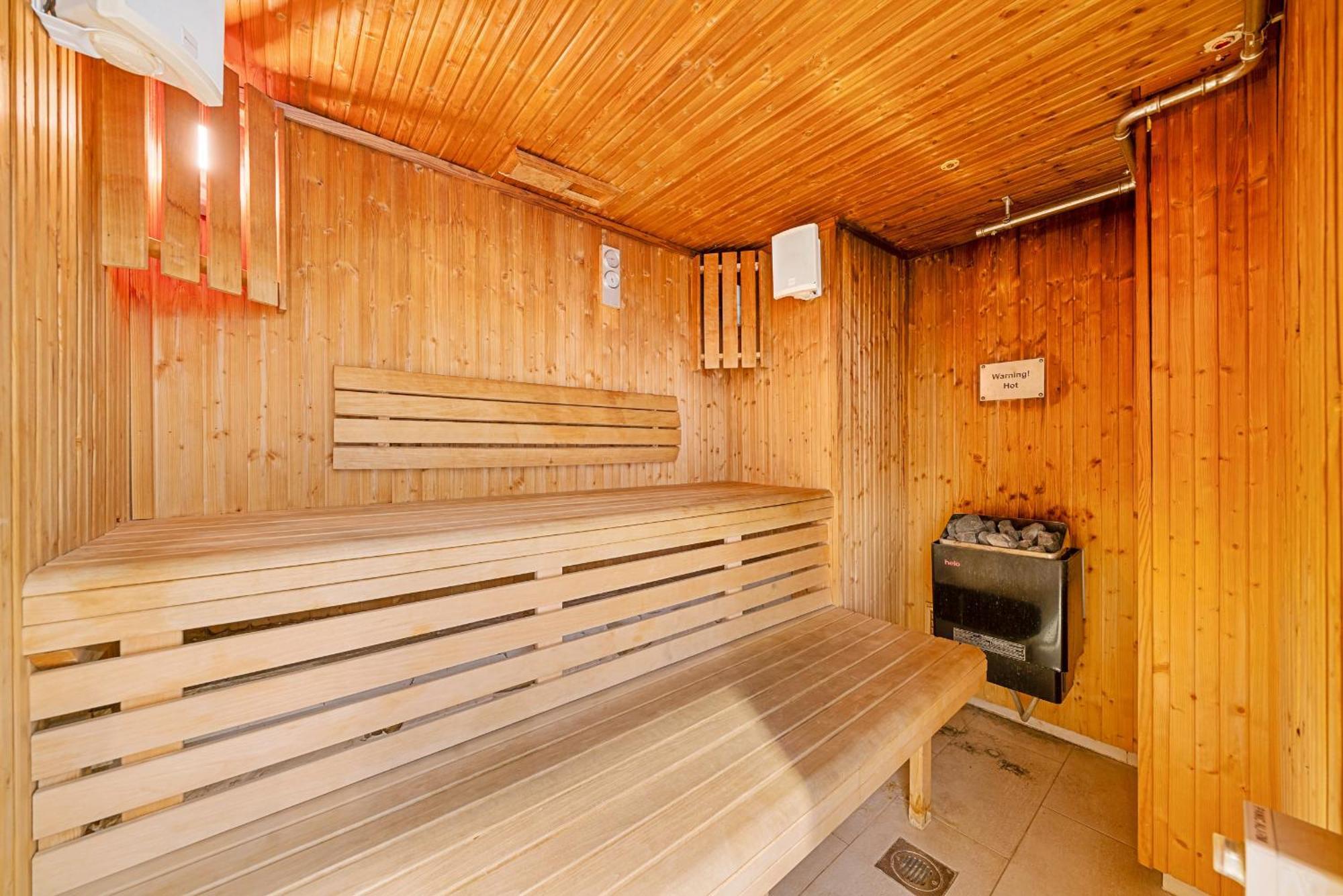 Finest Retreats Apartamento *